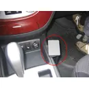 Brodit ProClip f�r Hyundai Santa Fe (Typ CM), ab Bj. 2006 bis 2012