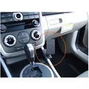 Brodit ProClip f�r Mazda CX-7, ab Bj. 2007 bis 2012