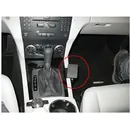 Brodit ProClip f�r Mercedes GLK (X204), ab Bj. 2008 bis 2012