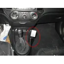 Brodit ProClip f�r Hyundai i20 (PB), ab Bj. 2008 bis 2014
