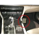 Brodit ProClip f�r BMW 7er (F01,F02), ab Bj. 11/2008 bis 09/2015