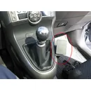 Brodit ProClip f�r Toyota Verso, ab Bj. 2009 bis 2019