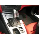 ProClip Halter BMW Z4 / Brodit ProClip f�r BMW Z4 (E89), ab Bj. 2009 bis 2016 Position: Rechts vom Lenkrad, unten an der Schaltung