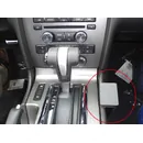 Brodit ProClip f�r Ford Mustang, ab Bj. 2010 bis 2014