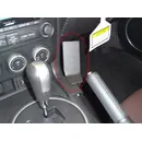 Brodit ProClip f�r Mazda MX5, ab Bj. 2010 bis 02/2015