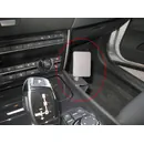 Brodit ProClip f�r BMW 5er GT F07 ab Bj. 2010 bis 2017