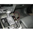 Brodit ProClip f�r Audi A7 (C7) ab Bj. 2011 bis 02/2018