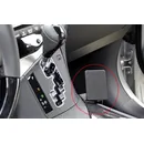 Brodit ProClip f�r Lexus RX-Serie, ab Bj. 2009 bis 2015