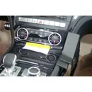 ProClip Halter Mercedes Benz SL-Klasse / Brodit ProClip f�r Mercedes SL-Klasse (R231), ab Bj. 2013 bis 2021 Position: Rechts vom Lenkrad, unten