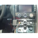 Brodit ProClip f�r Jaguar F-Type, ab Bj. 2013 bis 2022