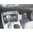 Brodit ProClip f�r Hyundai Tucson, ab Bj. 2014 bis 06/2015