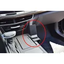 Brodit ProClip f�r Cadillac CT 6, ab Bj. 2016 bis 2022