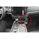 Brodit ProClip f�r Volvo V90 (nicht T6/T8), ab Bj. 11/2016 bis 2025