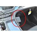 Brodit ProClip f�r Buick LaCrosse, ab Bj. 2017 bis 2022