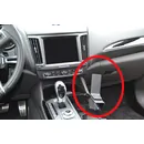 Brodit ProClip f�r Maserati Levante, ab Bj. 2016 bis 2024