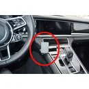 Brodit ProClip f�r Porsche Panamera, ab Bj. 2017 bis 2024