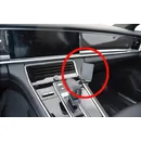 Brodit ProClip f�r Porsche Panamera, ab Bj. 2017 bis 2024