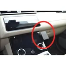 Brodit ProClip f�r Land Rover Range Rover Velar, ab Bj. 2018 bis 2023