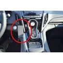 Brodit ProClip f�r Acuara RDX, ab Bj. 2019 bis 2022
