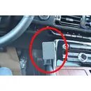 Brodit ProClip f�r Lincoln Navigator, ab Bj. 2018 bis 2024