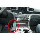Brodit ProClip f�r Ford Explorer, ab Bj. 2020 bis 2024