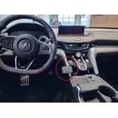 Brodit ProClip f�r Acura TLX, ab Bj. 2015 bis 2021