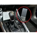 Brodit ProClip f�r Dodge Hornet , ab Bj. 2023