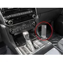 Brodit ProClip f�r Lexus GX-Serie, ab Bj. 2022 bis 2023