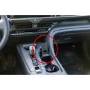 Brodit ProClip f�r Toyota Crown, ab Bj. 2024