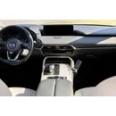 Brodit ProClip f�r Mazda CX-90, ab Bj. 2023