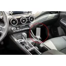Brodit ProClip f�r Nissan Sentra, ab Bj. 2020 bis 2025