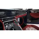 Brodit ProClip f�r Changan CS85, ab Bj. 2019 bis 2025