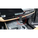 Brodit ProClip f�r Changan UNI-K, ab Bj. 2020