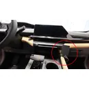 Brodit ProClip f�r Changan UNI-V, ab Bj. 2022