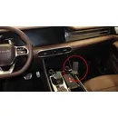 Brodit ProClip f�r Jetour X90, ab Bj. 2019 bis 2024