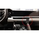 Brodit ProClip f�r Geely Monjaro, ab Bj. 2021 bis 2024