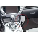 Brodit ProClip f�r Subaru Impreza, ab Bj. 2024