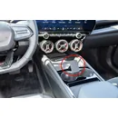 Brodit ProClip f�r Chevrolet Blazer EV, ab Bj. 2024