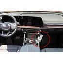 Brodit ProClip f�r Chevrolet Traverse, ab Bj. 2024