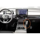 Brodit ProClip f�r Honda Prologue, ab Bj. 2024