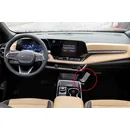 Brodit ProClip f�r Chevrolet Equinox, ab Bj. 2025