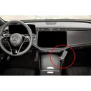 Brodit ProClip f�r Mercedes E-Klasse (W214 / S214 / X214 / V214), ab Bj. 2024
