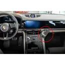 Brodit ProClip f�r Porsche Panamera, ab Bj. 2025