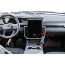 Brodit ProClip f�r GMC Acadia ab Bj. 2024