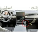 Brodit ProClip f�r GMC Sierra EV ab Bj. 2024
