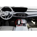 Brodit ProClip f�r Buick Enclave, ab Bj. 2025