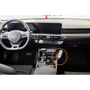 Brodit ProClip f�r KIA K5 FWD (Frontradantrieb), ab Bj. 2025
