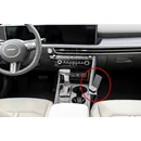 Brodit ProClip f�r Hyundai Sonata SE, ab Bj. 2024