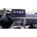 Brodit ProClip f�r Mazda 6e, ab Bj. 2025