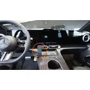 Brodit ProClip f�r Mercedes GLC-Klasse (X540), ab Bj. 2026